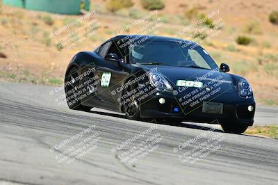 media/May-17-2025-PCA San Diego (Sat) [[bacf5c52c3]]/Yellow Group/Session 4 (Turn 10 and StartFinish)/